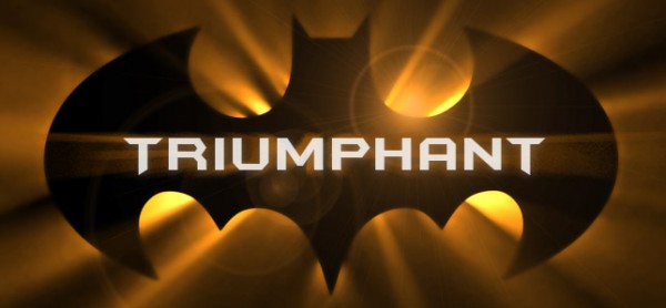 batman_rejected_triumphant