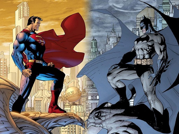 batman-vs-superman