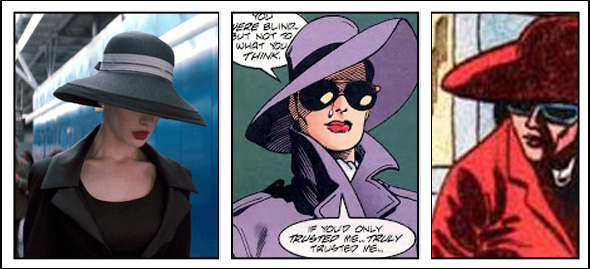 selina_hats