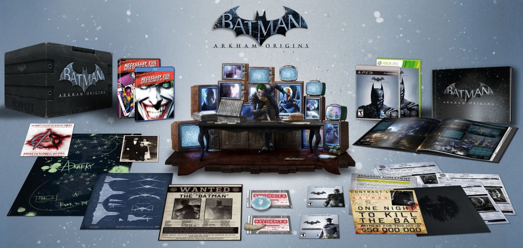 Massive-Batman-AO-Collectors-Edition