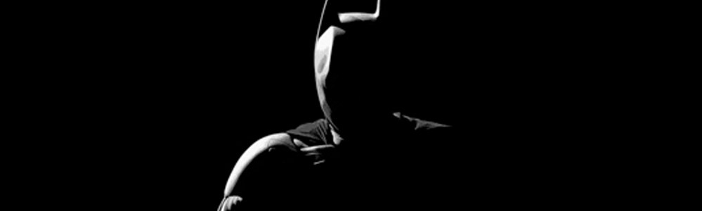 batman_shadow
