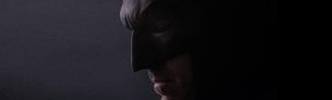 affleck_batman2