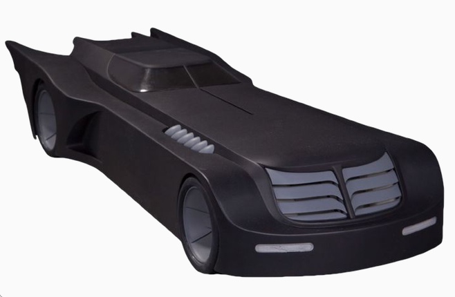 DCC_batmanTAS_Batmobile