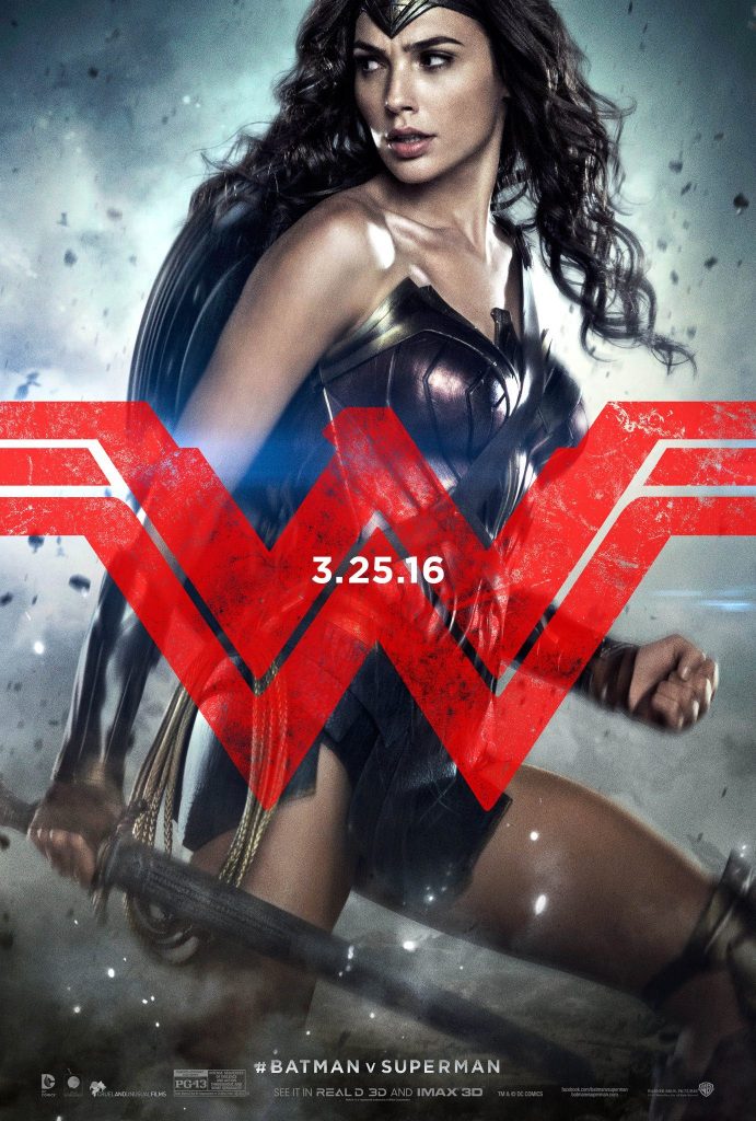 BvS_Poster_Wonder_Woman