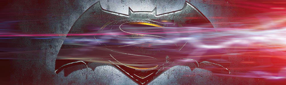 Batman v Superman: Ein ganz schnelles Cameo | BATMAN NEWS.de