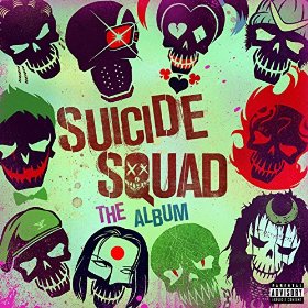 Suicide_Squad_Soundtrack