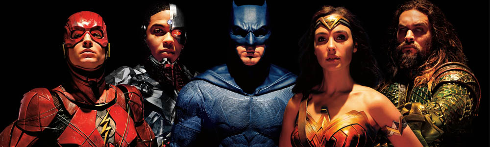 www.batmannews.de
