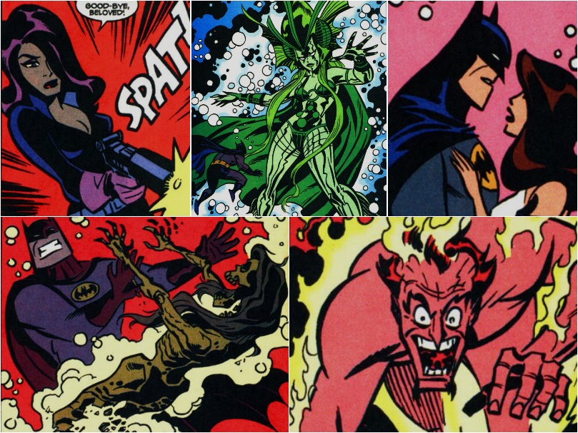 D:\Bats\Al Ghul\Demons\01\Collage_Fotor.jpg