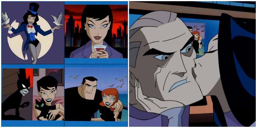 D:\Bats\Al Ghul\Ewige Jugend\01\Collage_Fotor2.jpg