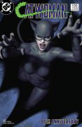 1980s Variant Cover by Stanley Artgerm Lau