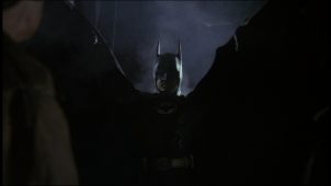 batman-wings
