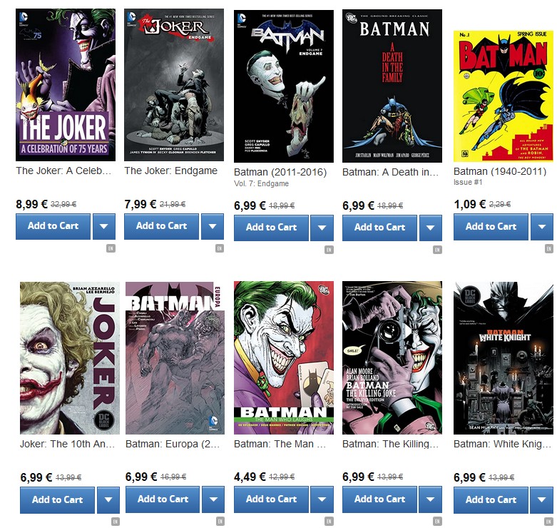 D:\Bats\01 Batmannews\News\Comixology & Sonstige\Joker\Jay - Collage.jpg