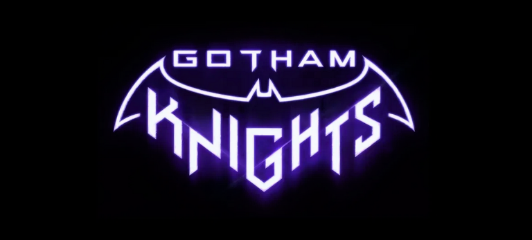 Deutsche Trailer zum „Suicide Squad“ und „Gotham Knights“-Game