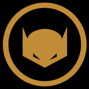 BATCAST_20_Icon