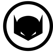 BATMANNEWS_20_Icon_B
