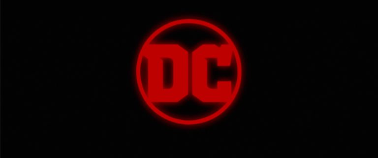 DC/Warner: Die Strategie ab 2022