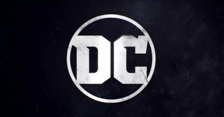 Gerüchteküche: Wollen Fans DC Comics aufkaufen?