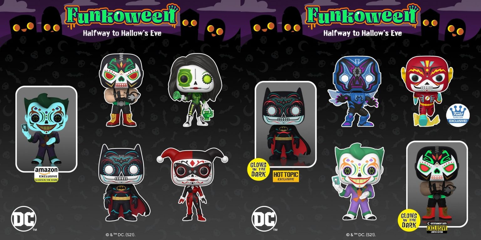 funko pop jessica cruz