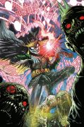 Batman-Death-Metal-6-Variant-B-cover-DDEMET006V2