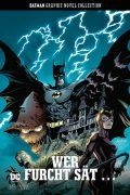 Batman-Graphic-Novel-Collection-69-Wer-Furcht-saet-cover-YDBACO069