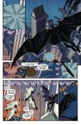 Batman_89_Comic_prev00012