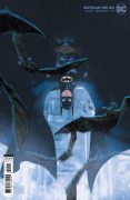 Batman_89_Comic_prev00017
