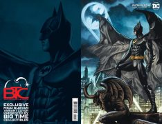 Batman_89_Comic_prev00019