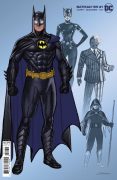 Batman_89_Comic_prev00022