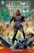Red-Hood-Outlaw-Megaband-2-Neue-Outlaws-cover-DDCAN057