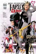 Batman-Der-Weisse-Ritter-Harley-Quinn-hardcover-DBLACK045CHSUYMGcejArNi