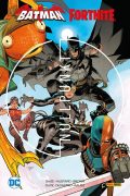 Batman-Fortnite-Nullpunkt-Paperback-cover-DDCPB199