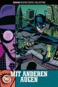 Batman-Graphic-Novel-Collection-71-Mit-anderen-Augen-cover