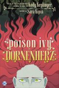 Panini-ink-posion-ivy-dornenherz-cover-yddcya015-9783741621192