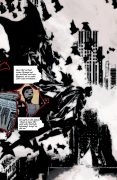 5_batman-die-maske-im-spiegel-1-leseprobe-dblack052