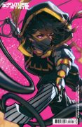 Cover-B-Rose-Besch-Card-Stock-Variant_large-8407444.jpg
