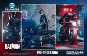 THEBATMAN_batcycle_banner