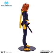 15376_Batgirl_05_LOGO