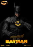 DAH-1989-Batman-002
