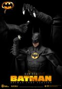 DAH-1989-Batman-006