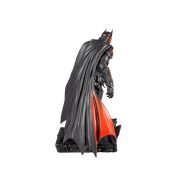 McFarlane-The-Batman-Statue-02