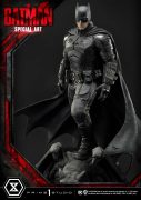 Prime-1-The-Batman-028