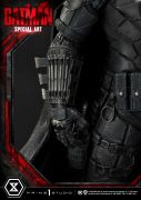 Prime-1-The-Batman-031