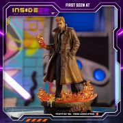 Iron-Studios-Day-2-DC-Constantine