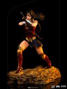 Iron-Studios-Day-2-ZSJL-Wonder-Woman-004