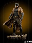 Knightmare-Batman-Art-Scale-IS_11