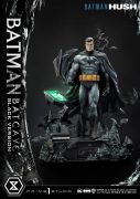 Prime-1-Batman-Batcave-Black-Version-010