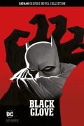 Batman-Graphic-Novel-Collection-79-Cover