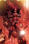 Batman-Killing-Time-Cv1_The-Batman_Variant_CARLOS-DANDA