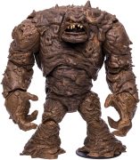 DCM-Rebirth-Clayface-01