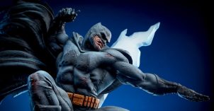 Sideshow-Dark-Knight-Returns-PFF-003-928×483